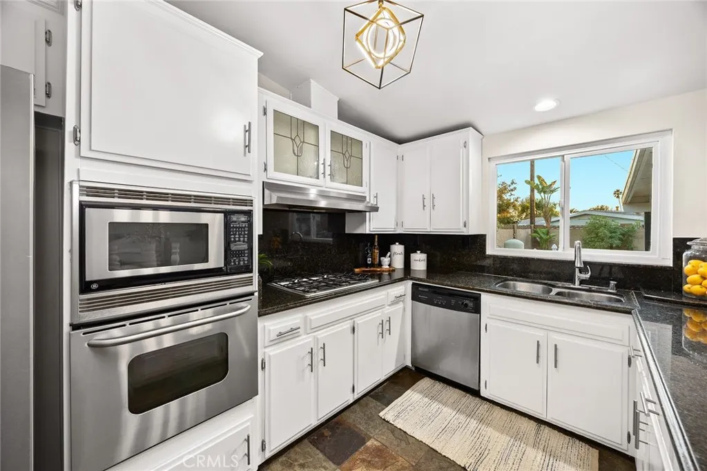 3424 Markwood Street, Duarte, California 91010 home-pic-13